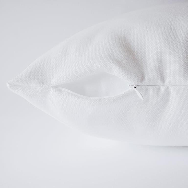 Astrology Constellation Pillow