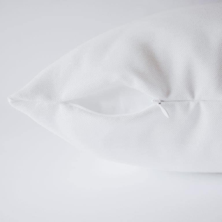 Libra Zodiac Pillow
