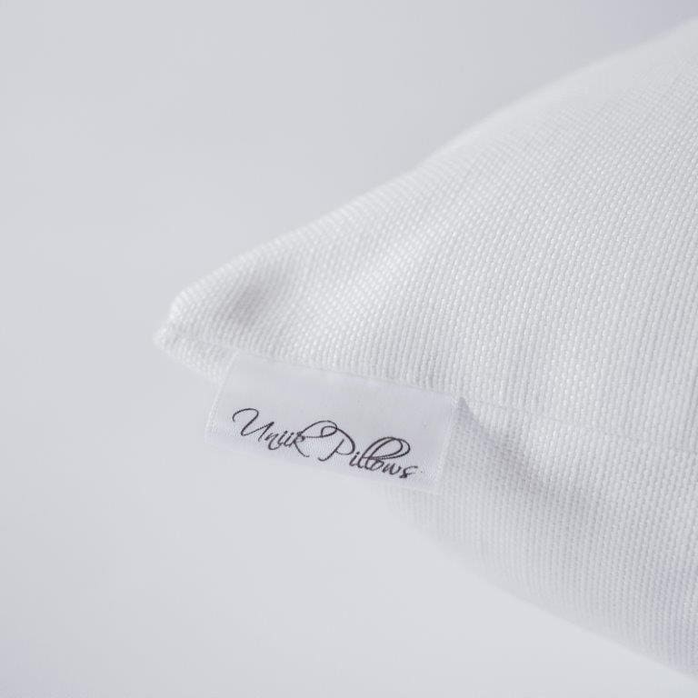 Libra Zodiac Pillow