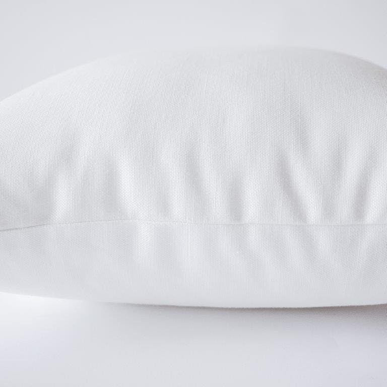 Astrology Constellation Pillow