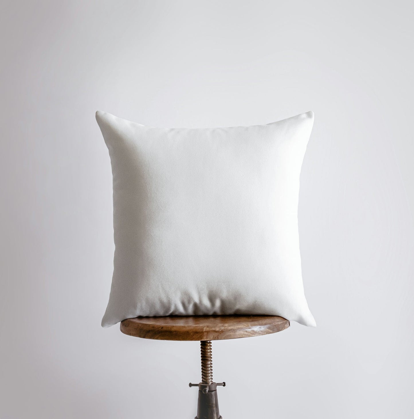 Astrology Constellation Pillow