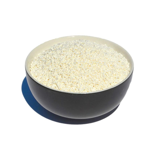 50g Potassium Sorbate Granules Food Grade Preservative Cosmetics Brew