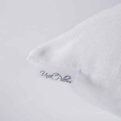 Libra Zodiac Pillow