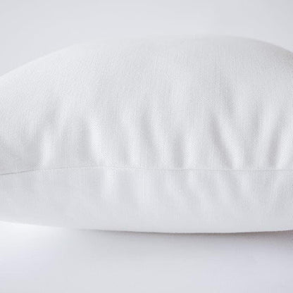 Astrology Constellation Pillow