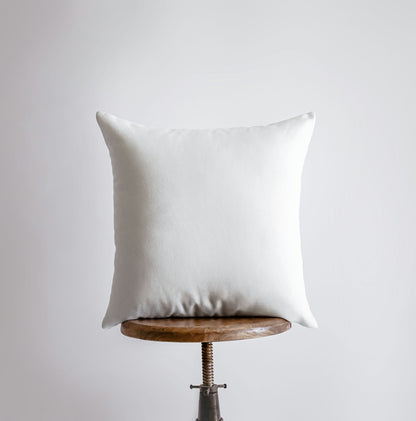 Astrology Constellation Pillow