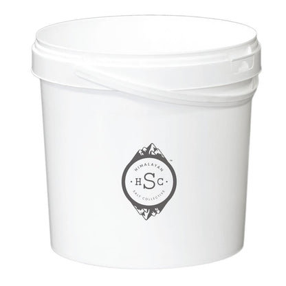 300g Organic Fine Diatomaceous Earth Tub - Food Grade Fossil Shell